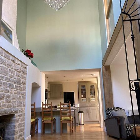 Kitchener Cottage Swanage Very Close To Beach Exterior foto