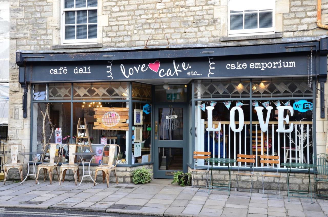 Kitchener Cottage Swanage Very Close To Beach Exterior foto